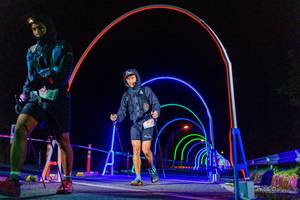 BIB: 
                            <button type="button" onclick="openModal(19030711)" class="btn btn-primary btn-sm float-right btn-popup" data-toggle="modal" data-target=".modal-high-quality">
                        <i class="fas fa-shopping-cart"></i> Add to Cart
                    </button>
                                            <button type="button" onclick="isThisMe(19030711, true)" class="btn btn-success btn-sm float-right btn-popup btn-isme hidden" data-toggle="tooltip" data-placement="bottom" title="นี่คือรูปของคุณใช่ไหม คลิกที่นี่เพื่อเอาเข้าอัลบั้ม">
                        <i class="fas fa-plus"></i> Add to album
                    </button>
                    <button type="button" onclick="isThisMe(19030711, false)" class="btn btn-warning btn-sm float-right btn-popup btn-isnotme hidden">
                        <i class="fas fa-ban"></i> Remove from album
                    </button>